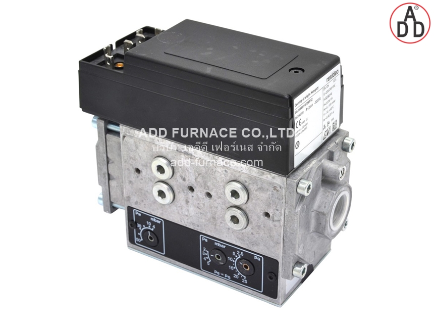 CG 115R01-DT2WF1Z (1)